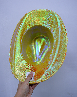  - фото 3 | 4Party