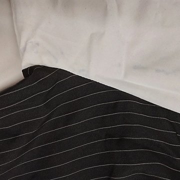  - фото 4 | 4Party