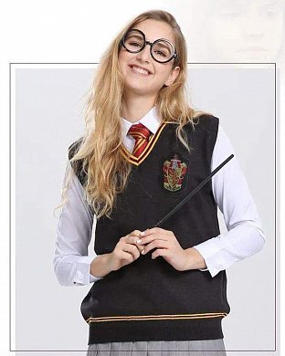  - фото 7 | 4Party