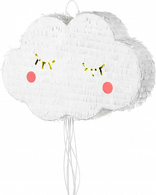  - фото 1 | 4Party