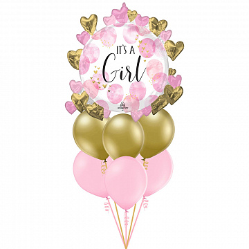  - фото 3 | 4Party