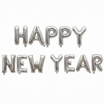  - фото 1 | 4Party