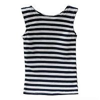 Тільник майка дитяча 36 р