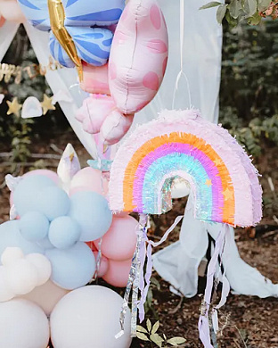  - фото 3 | 4Party