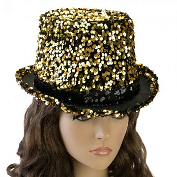  - фото 2 | 4Party