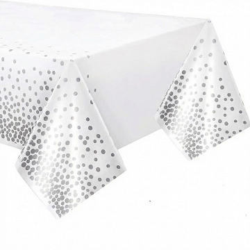  - фото 1 | 4Party