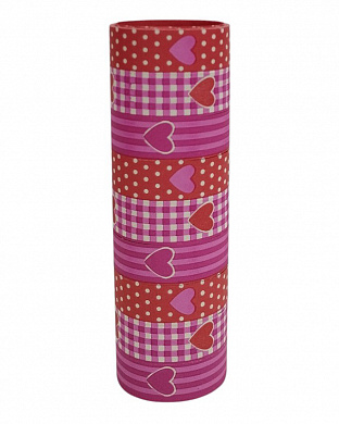  - фото 1 | 4Party