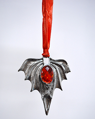  - фото 4 | 4Party