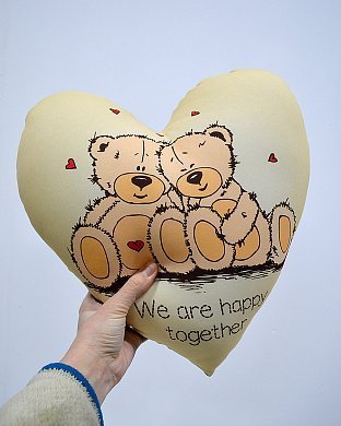  - фото 2 | 4Party