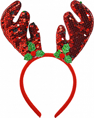  - фото 1 | 4Party