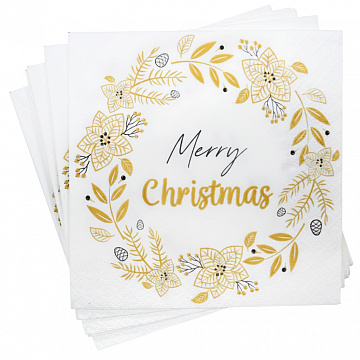  - фото 1 | 4Party