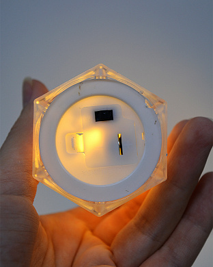  - фото 3 | 4Party