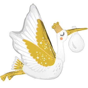  - фото 1 | 4Party