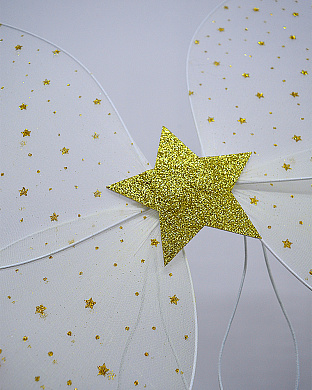  - фото 3 | 4Party