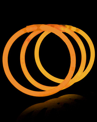  - фото 2 | 4Party