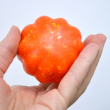  - фото 3 | 4Party