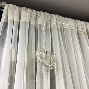  - фото 5 | 4Party