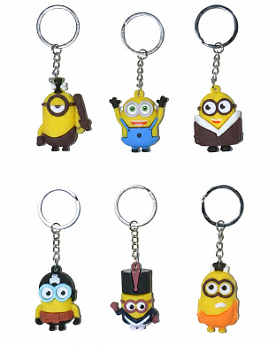  - фото 1 | 4Party