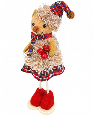  - фото 1 | 4Party