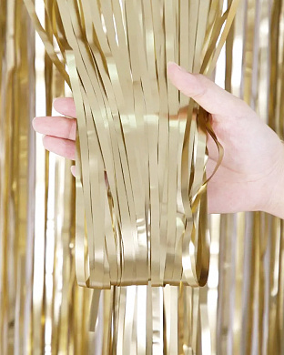  - фото 1 | 4Party