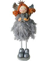 Настільна фігурка Янгол 17 см