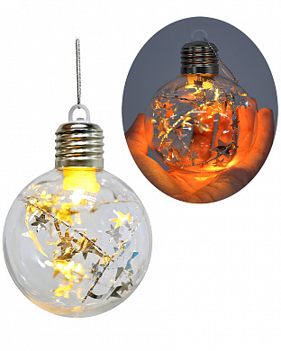  - фото 1 | 4Party