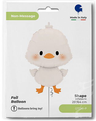  - фото 2 | 4Party