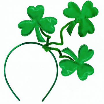  - фото 1 | 4Party