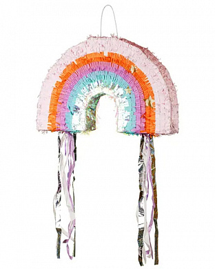  - фото 2 | 4Party