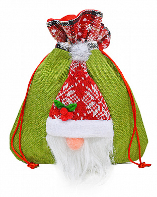  - фото 1 | 4Party