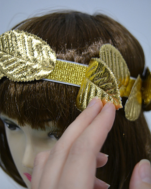  - фото 3 | 4Party