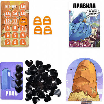  - фото 4 | 4Party