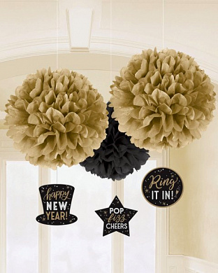  - фото 1 | 4Party