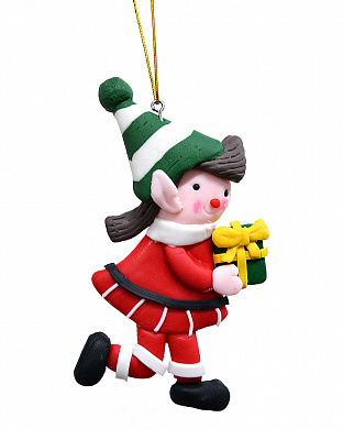  - фото 1 | 4Party