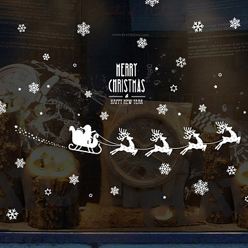  - фото 5 | 4Party