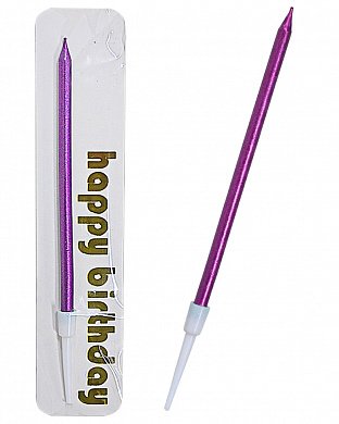  - фото 1 | 4Party