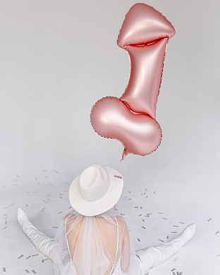  - фото 4 | 4Party