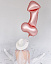  - фото 4 | 4Party