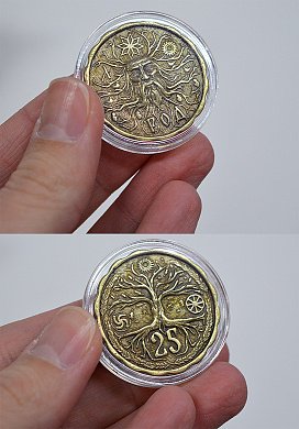  - фото 2 | 4Party