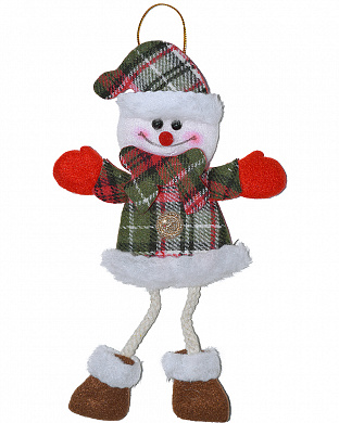  - фото 1 | 4Party