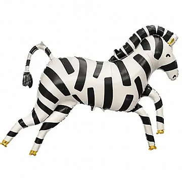  - фото 1 | 4Party