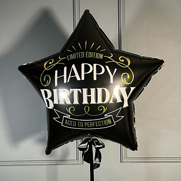  - фото 2 | 4Party