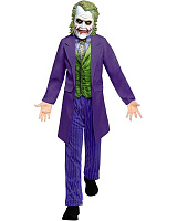 Костюм Джокер 12-14 лет