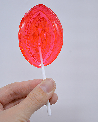  - фото 4 | 4Party