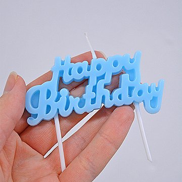  - фото 2 | 4Party