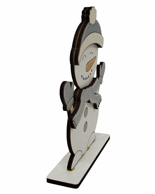  - фото 2 | 4Party