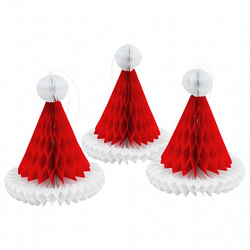  - фото 1 | 4Party