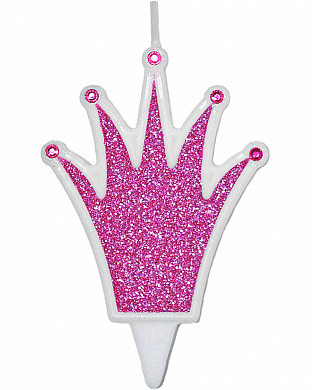  - фото 1 | 4Party