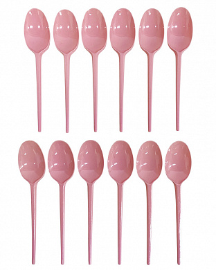  - фото 1 | 4Party