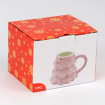  - фото 2 | 4Party